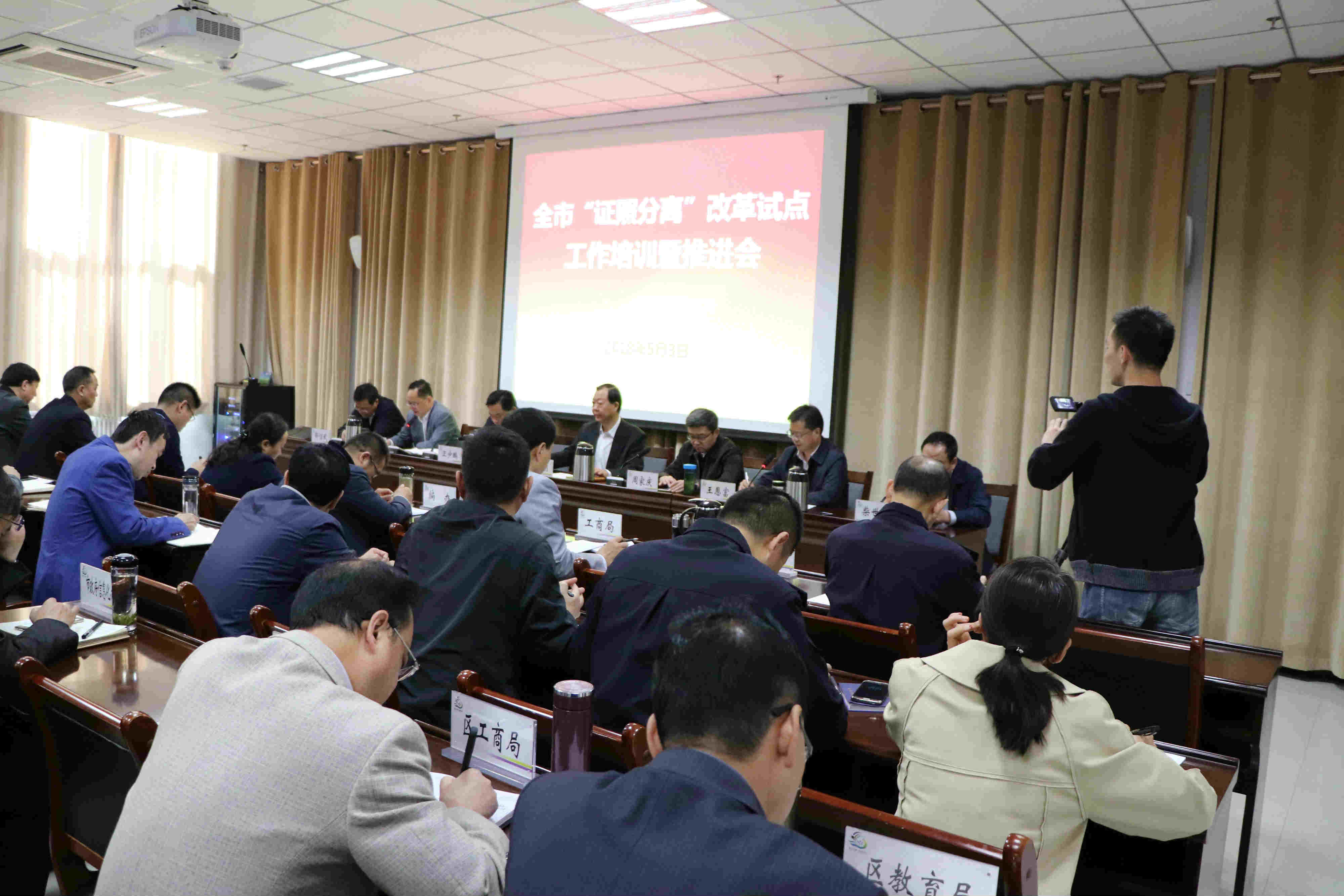 图片1.1.jpg
