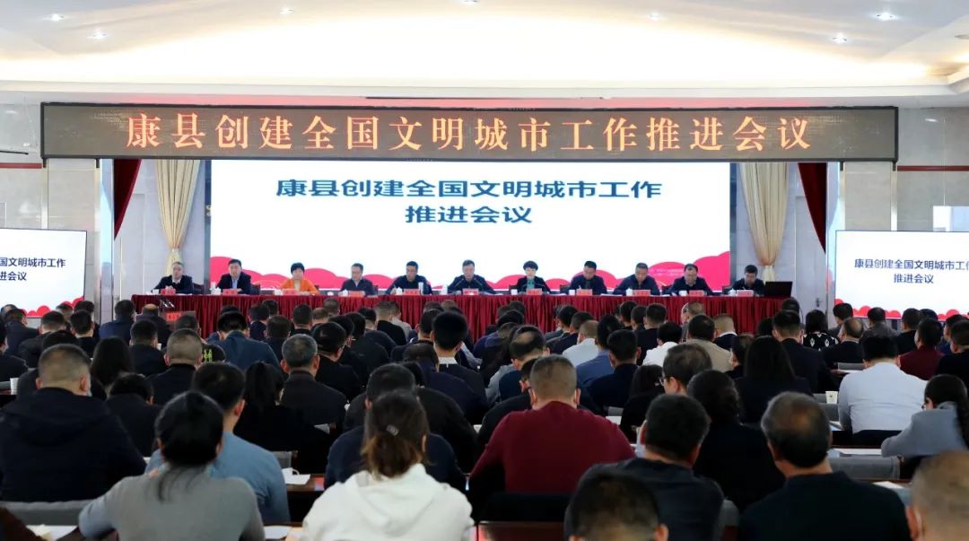 微信图片_20220308145359.jpg